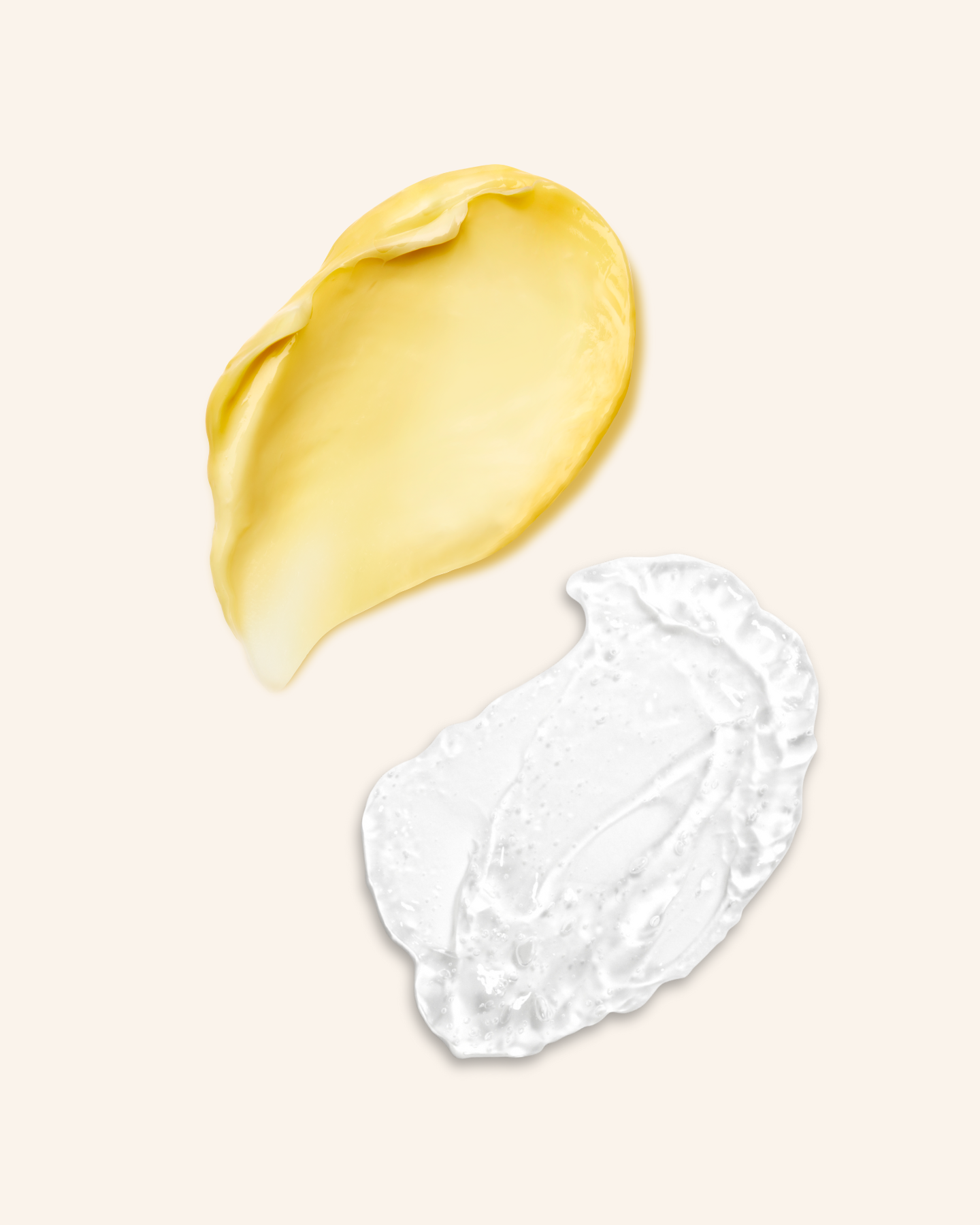 Aloe Vera & Calendula Best Sellers Duo