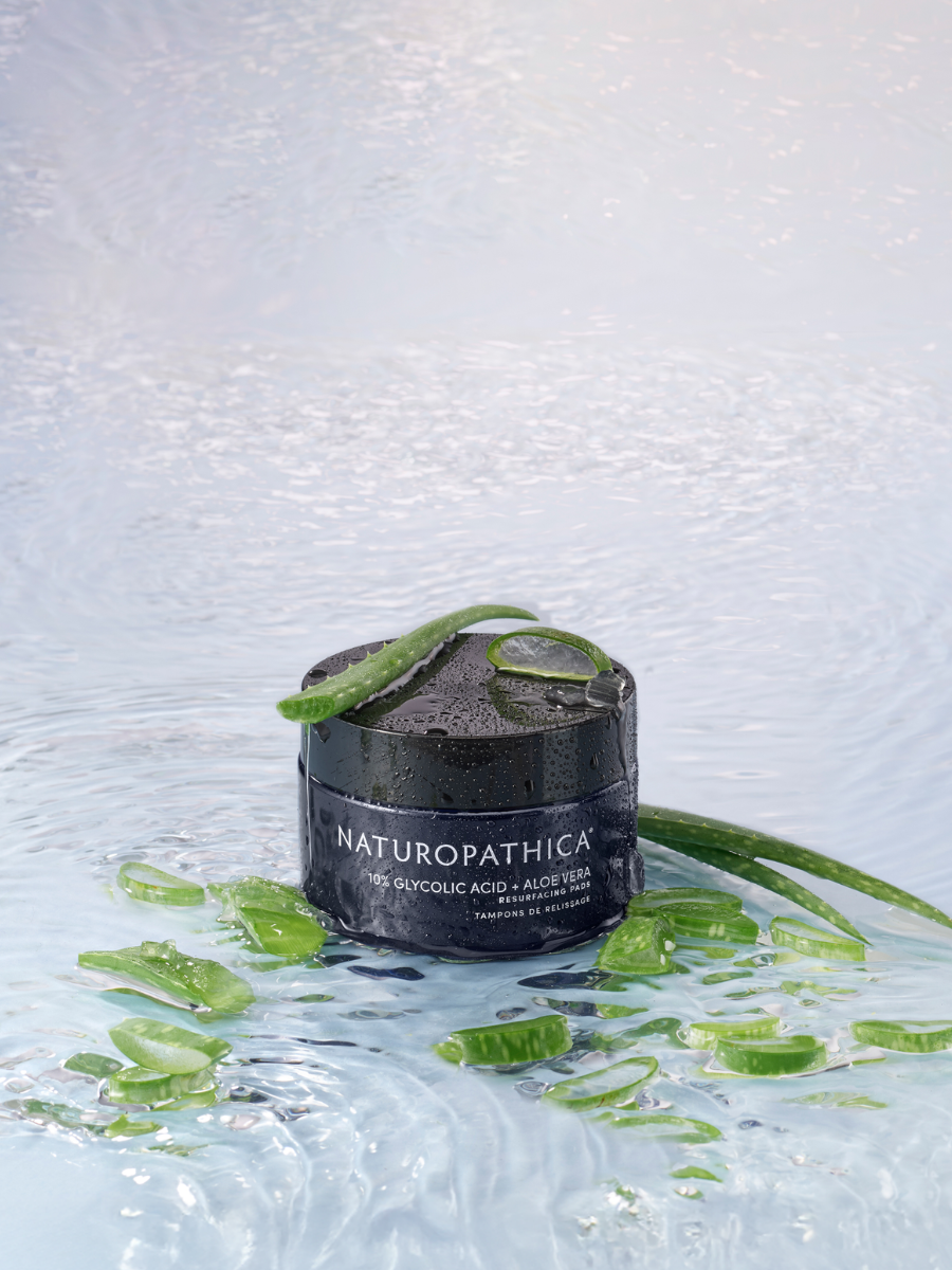 Aloe_Vera_Glycolic_Pads.png