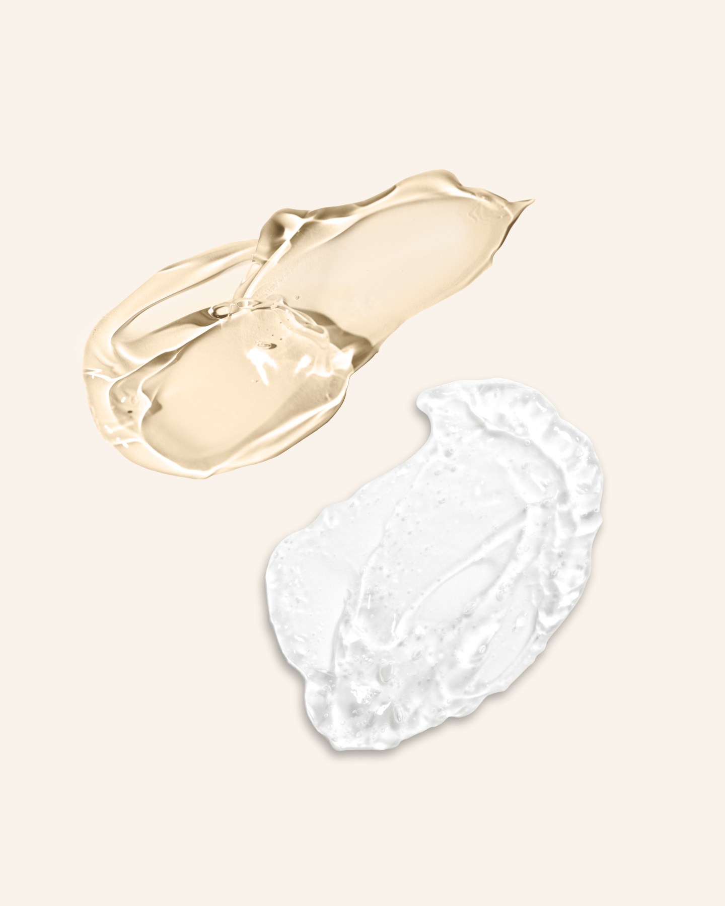 Aloe Vera Quenching Duo