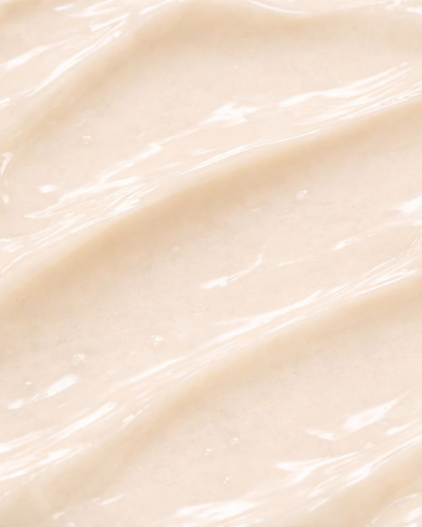 Alpine Arnica & Magnesium Gel