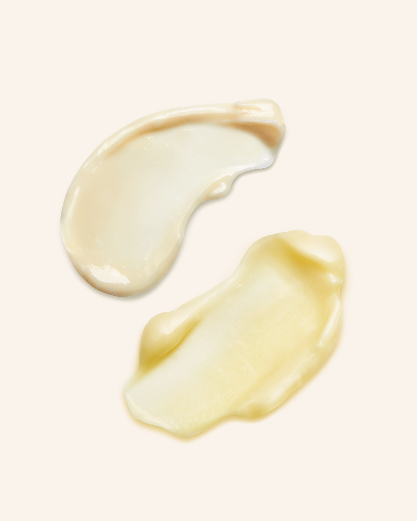 Argan_Day_Night_Wrinkle_Remedy_Duo.png