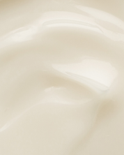 Argan & Peptide Advanced Wrinkle Remedy Water Cream