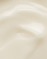 Argan & Peptide Advanced Wrinkle Remedy Water Cream