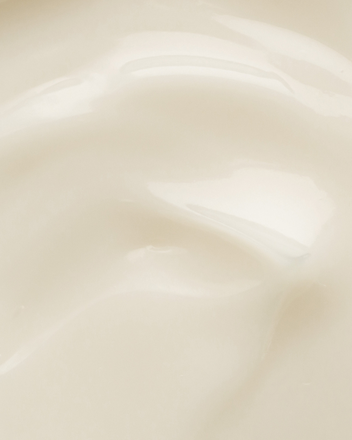 Argan & Peptide Advanced Wrinkle Remedy Water Cream