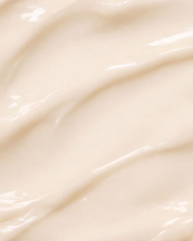 Argan & Peptide Wrinkle Remedy Eye Cream