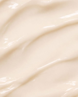 Argan & Peptide Wrinkle Remedy Eye Cream