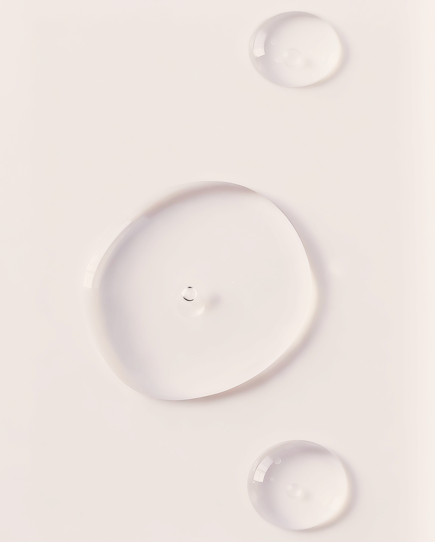 Artboard1copy4.png