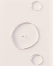 Gotu Kola + Fruit Exosome Rejevunating Essence