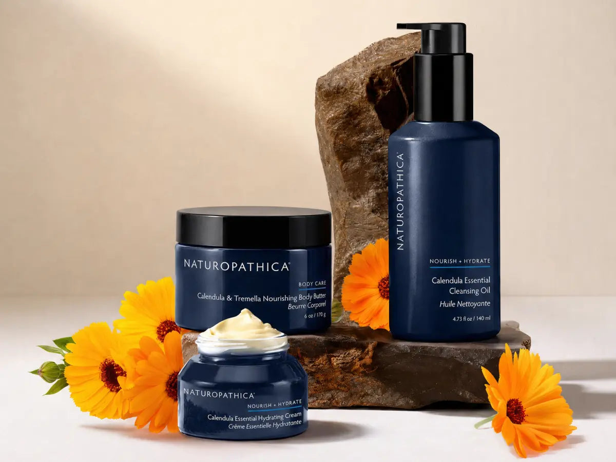 BUNDLE_Calendula_Essential_Comfort_Ritual-BODY_1200X900_08a7b50d-4bce-4b55-8d8d-0a30d0f45647.webp
