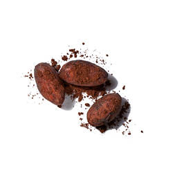 BABASSU SEED OIL