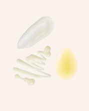 Bare Necessities Bundle