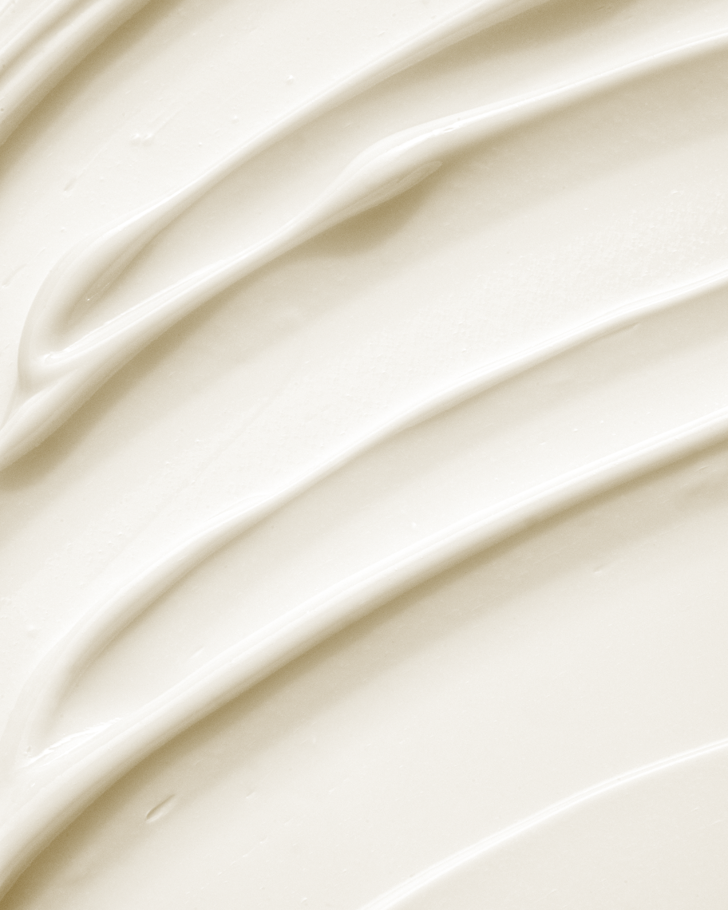 Beech Tree & Ginseng Replenishing Moisturizer
