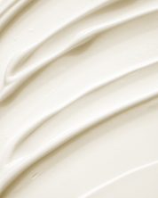 Beech Tree & Ginseng Replenishing Moisturizer