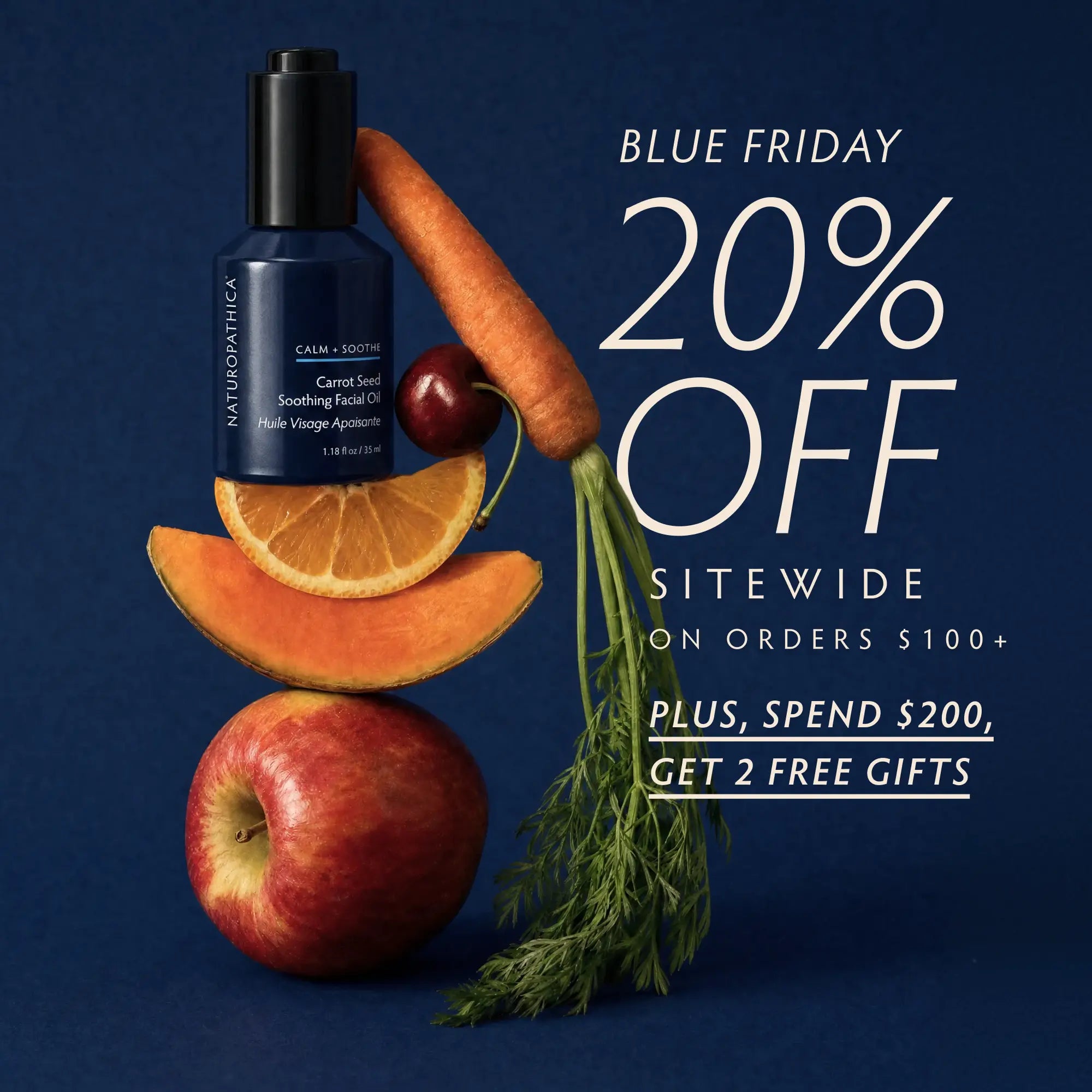 Blue_Friday_-_Collection_Tile_03_1.webp