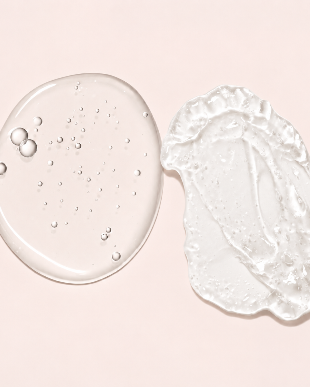 Build Your Double Cleanse Ritual