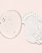 Build Your Double Cleanse Ritual