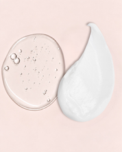 Build Your Double Cleanse Ritual
