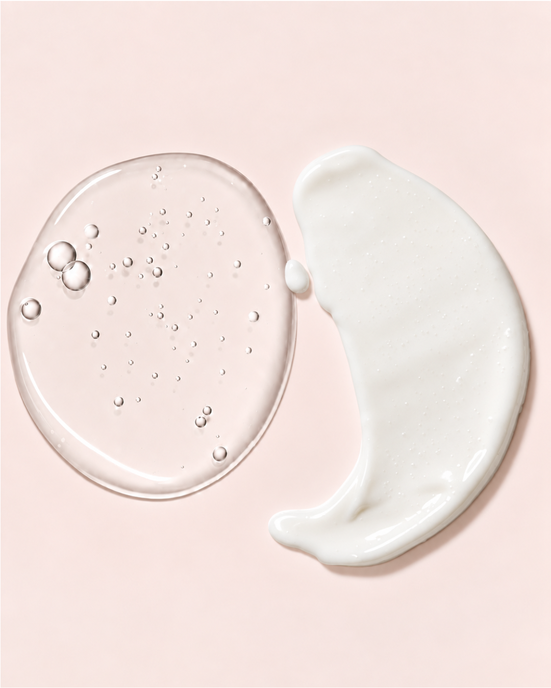 Build Your Double Cleanse Ritual