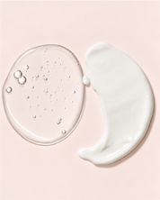 Build Your Double Cleanse Ritual
