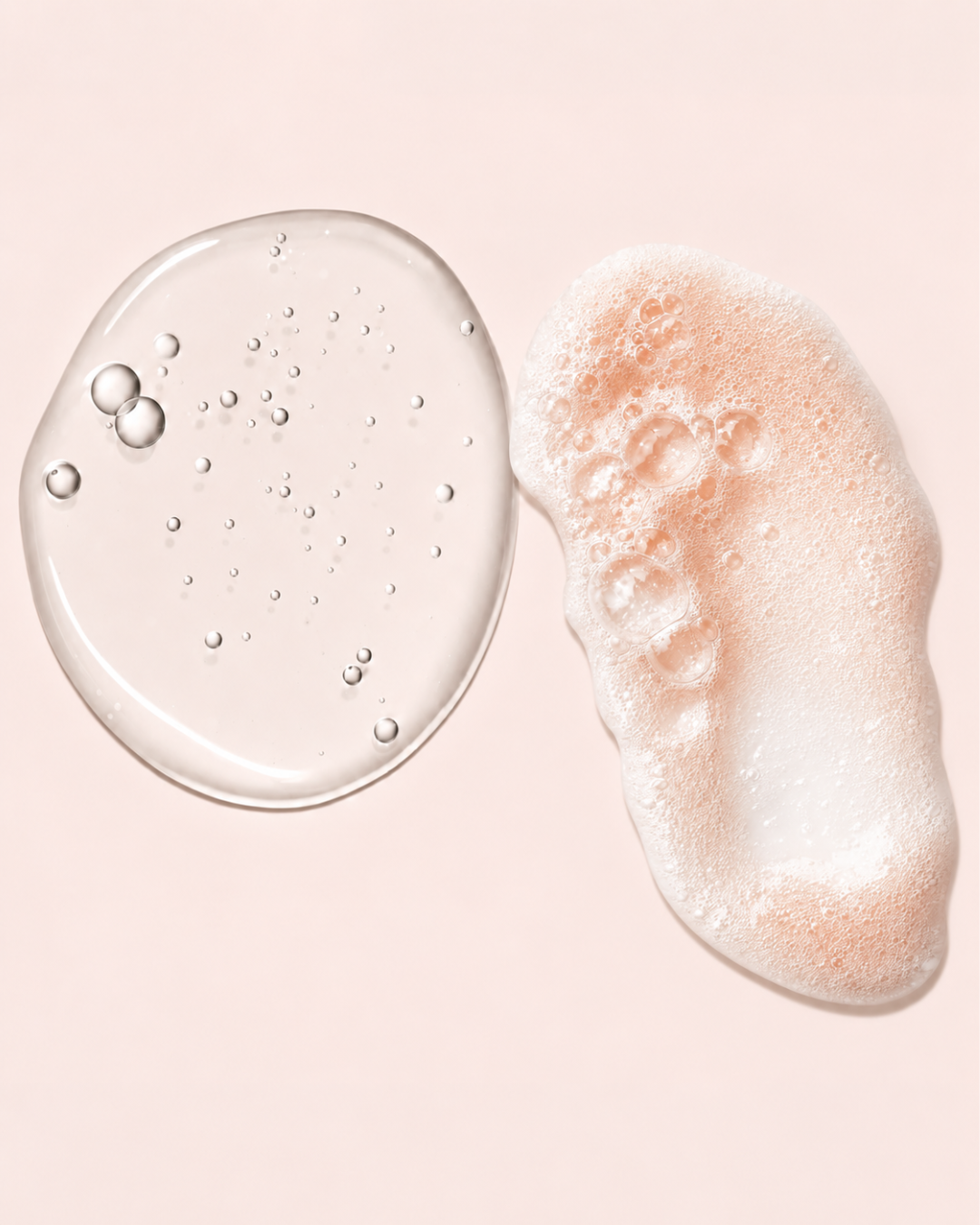 Build Your Double Cleanse Ritual