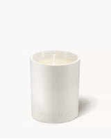 Chill Alchemy Candle Gift
