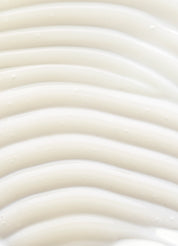 Caffeine + Peptide Smoothing Eye Serum