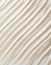 Caffeine + Peptide Hydrating Face & Neck Serum