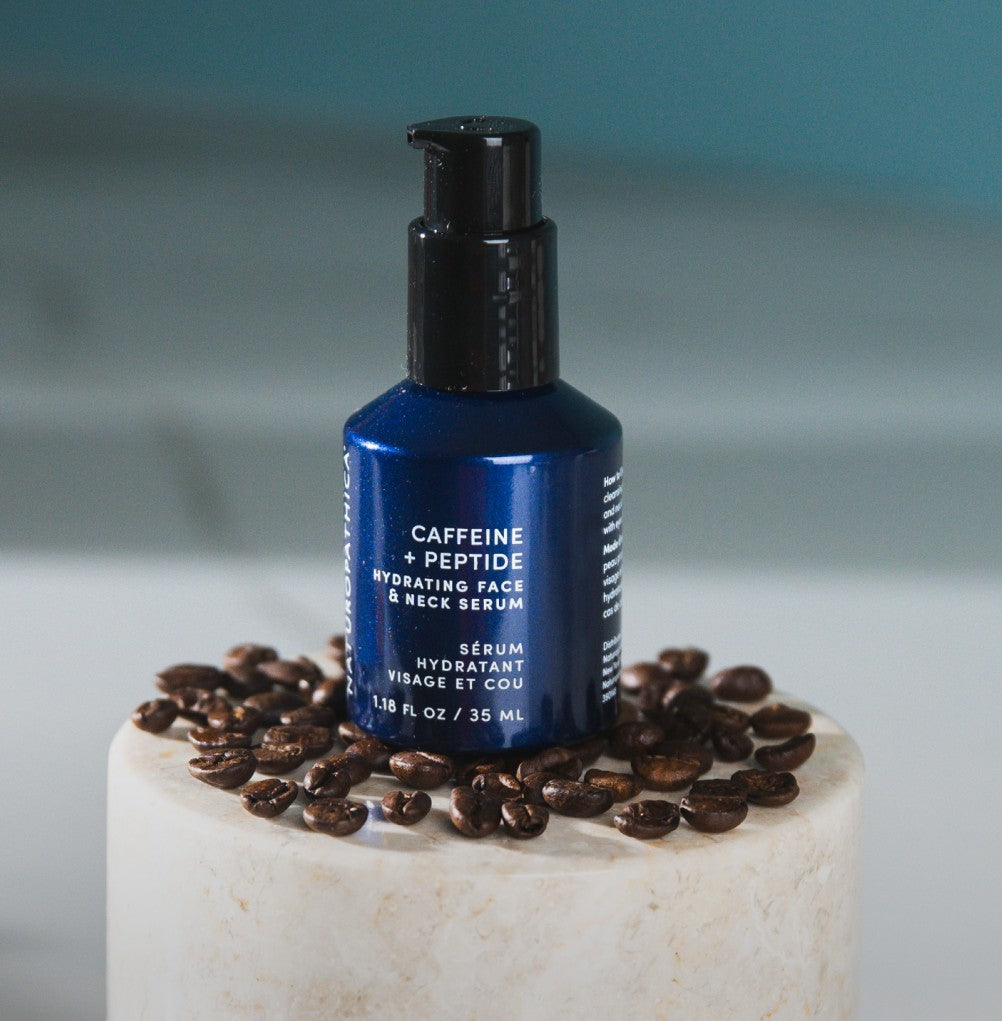 Caffeine_Peptide_Hydrating-Face_Neck-Serum.jpg