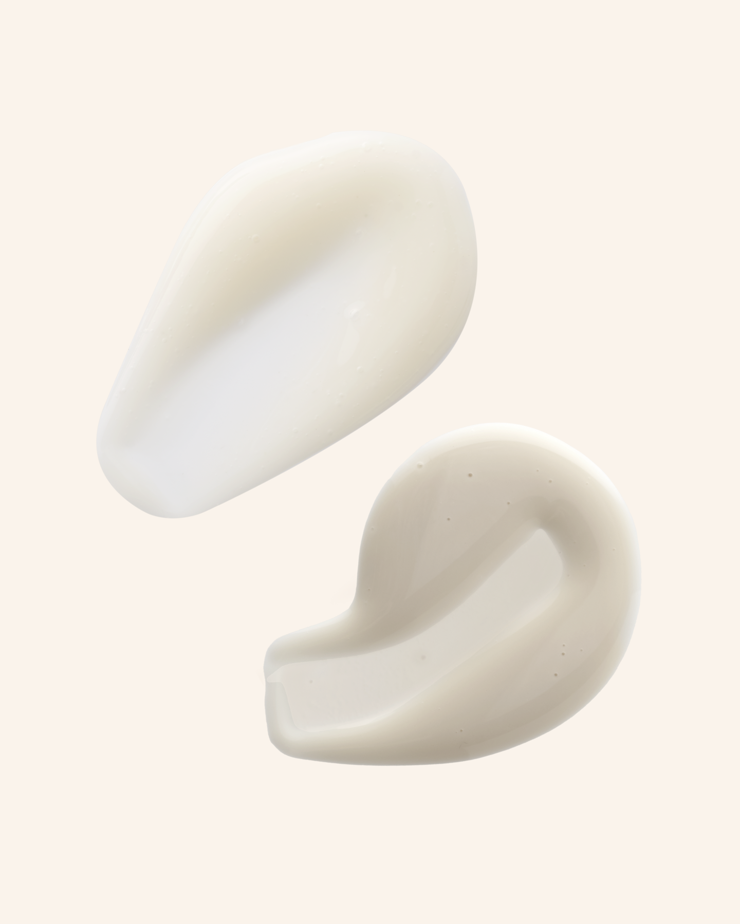 Caffeine + Peptide Smooth & Hydrate Duo