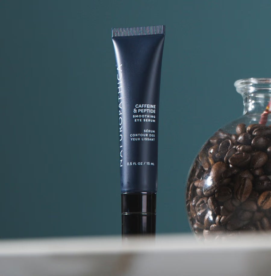 Caffeine_peptide_eye_serum.avif