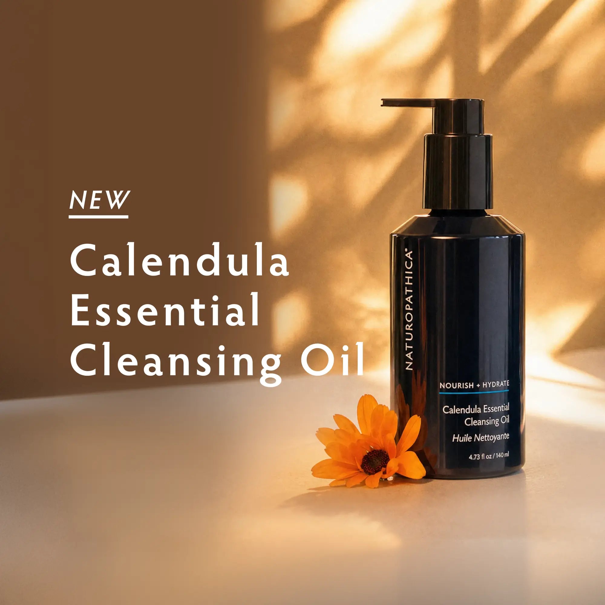 Calendula-Essential-Cleansing-Oil_COLLECTION_TILE_-_TEXT.webp