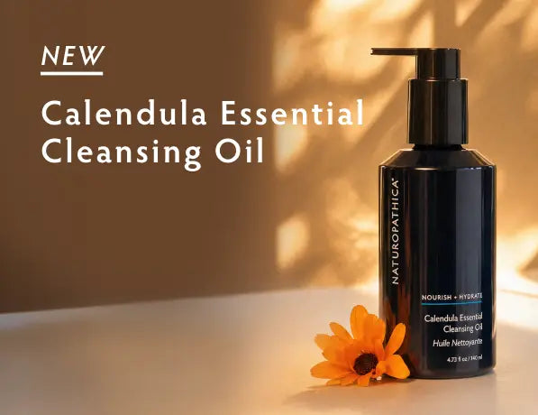 Calendula-Essential-Cleansing-Oil_Mega-Nav.webp