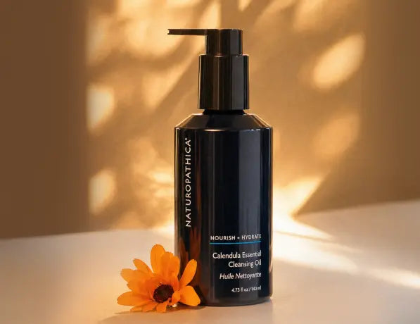 Calendula-Essential-Cleansing-Oil_Mega-Nav_no-text_v2.webp