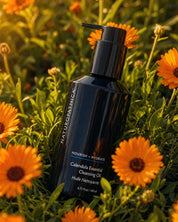 Calendula Essential Cleansing Oil