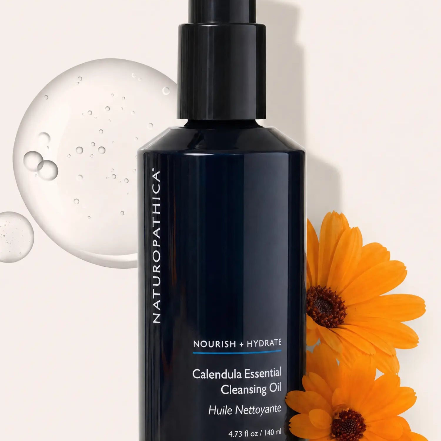 Calendula-Essential-Cleansing-Oil_Product_1500x1875_e622ba91-30d7-4808-aa68-84b99ebfbd11.webp