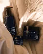 Calendula Essential Comfort Ritual