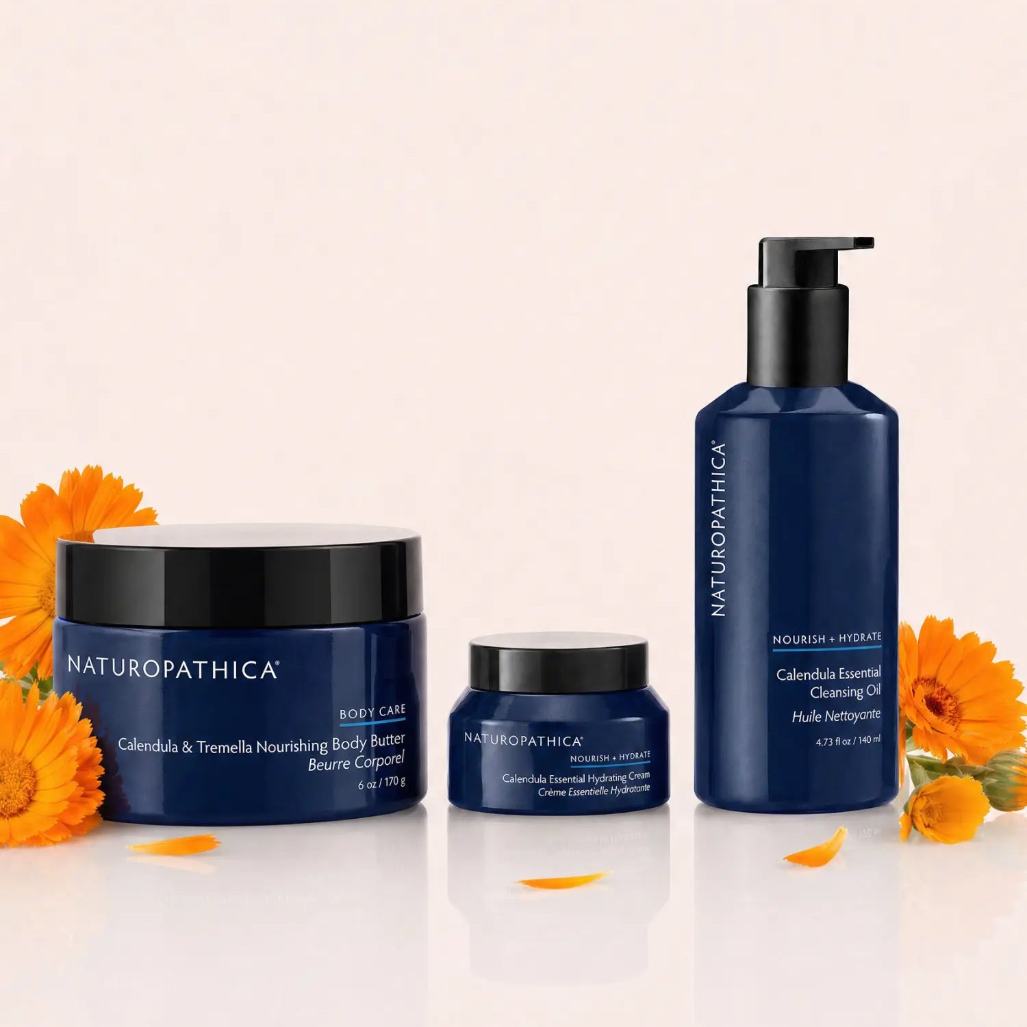 Calendula-Essential-Comfort-Ritual_Product_BODY_1500x1875_ea5fcc85-f2eb-4c3b-badb-db24f2ab9fac.webp