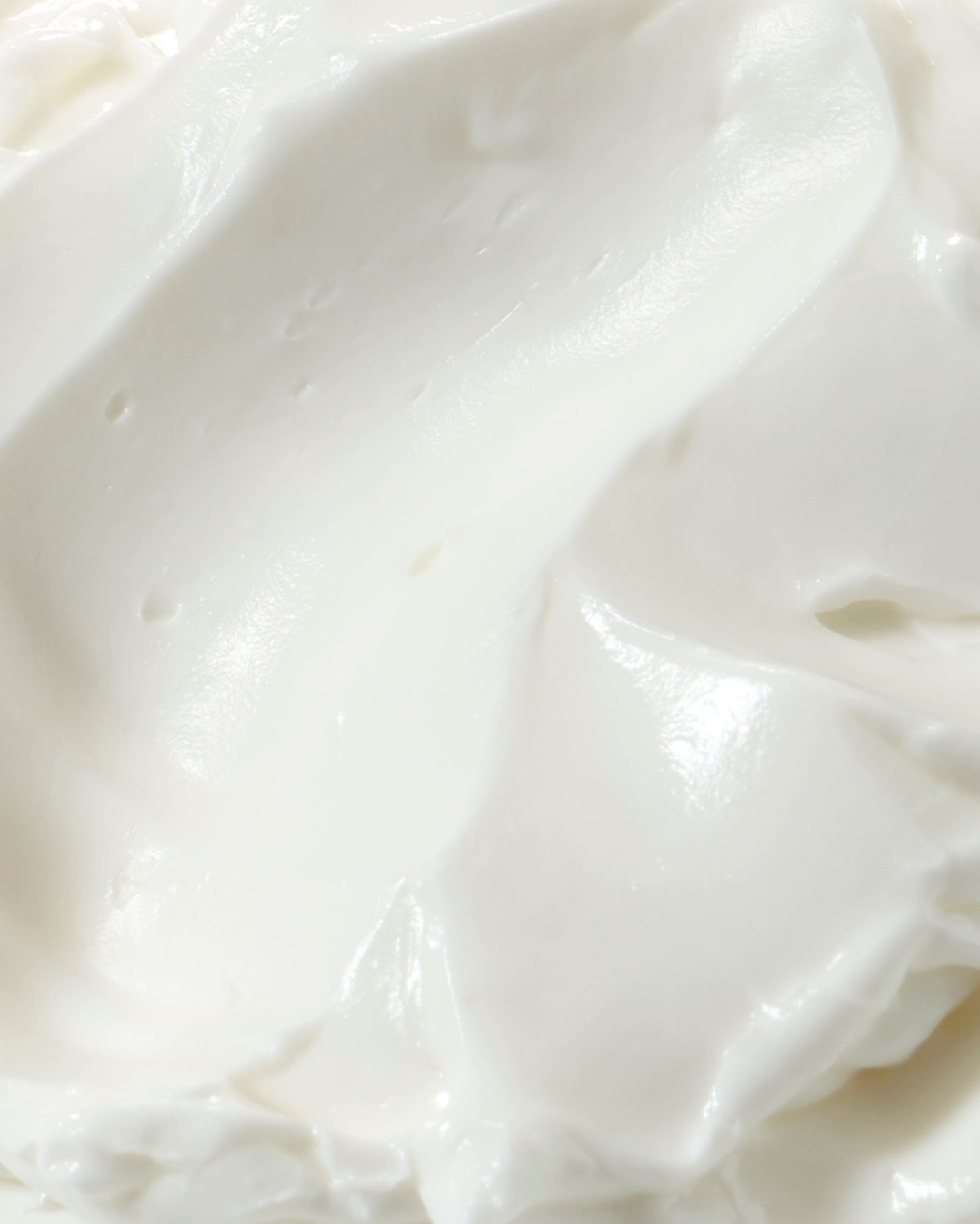 Calendula & Tremella Nourishing Body Butter