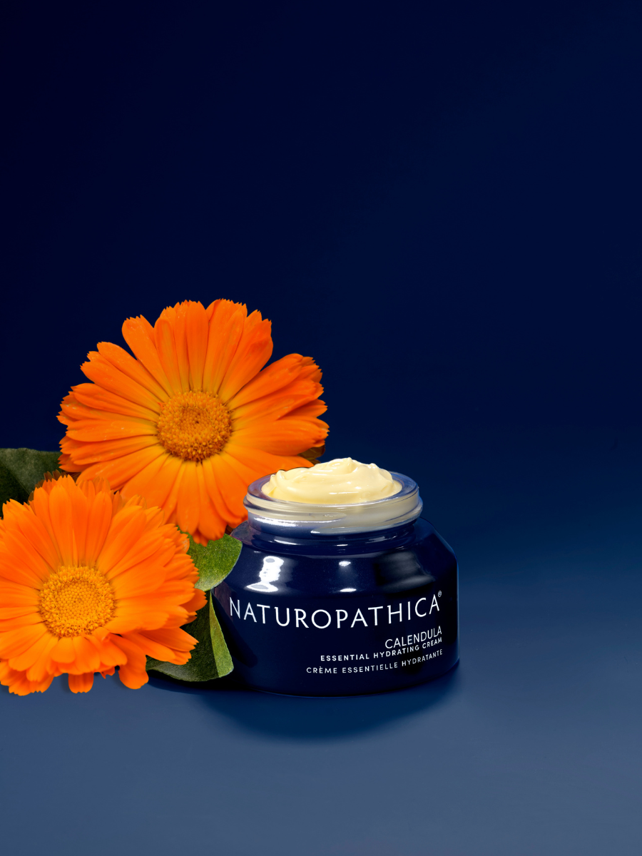 Calendula_Cream.png