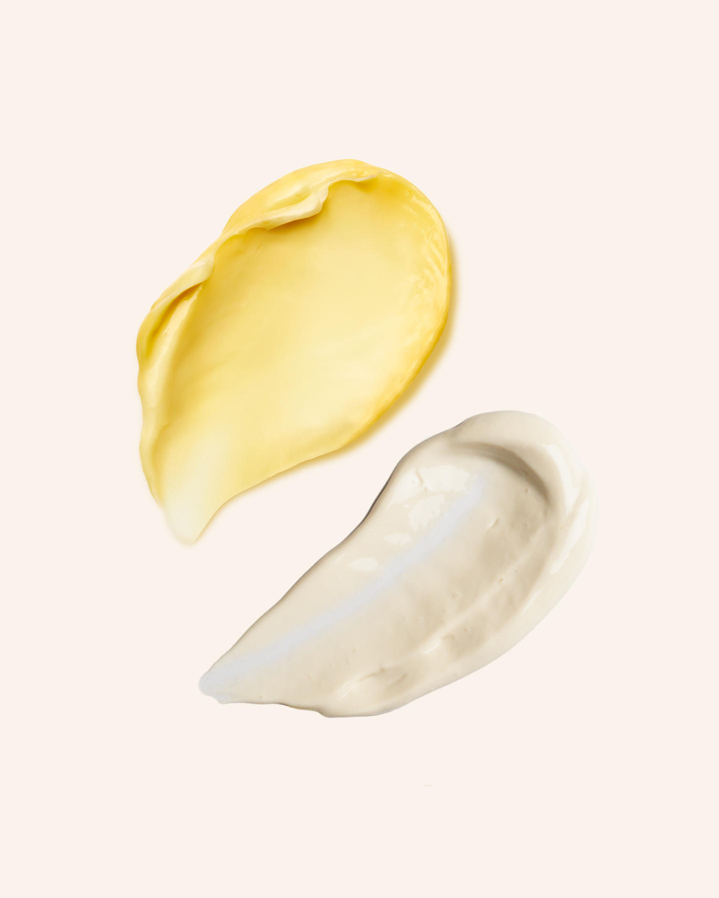 Calendula Essentials Kit