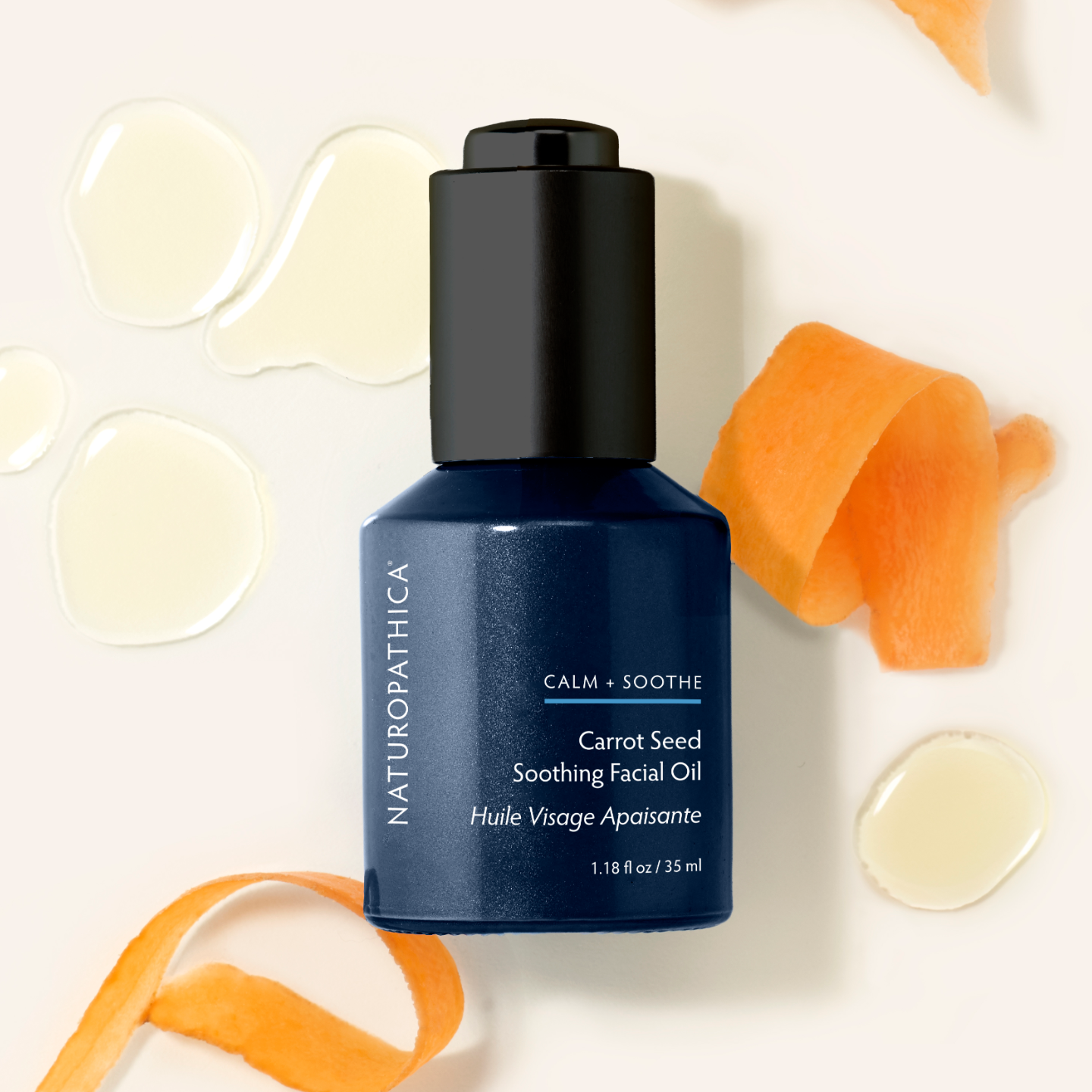 Carrot_Seed_Soothing_Facial_Oil.png