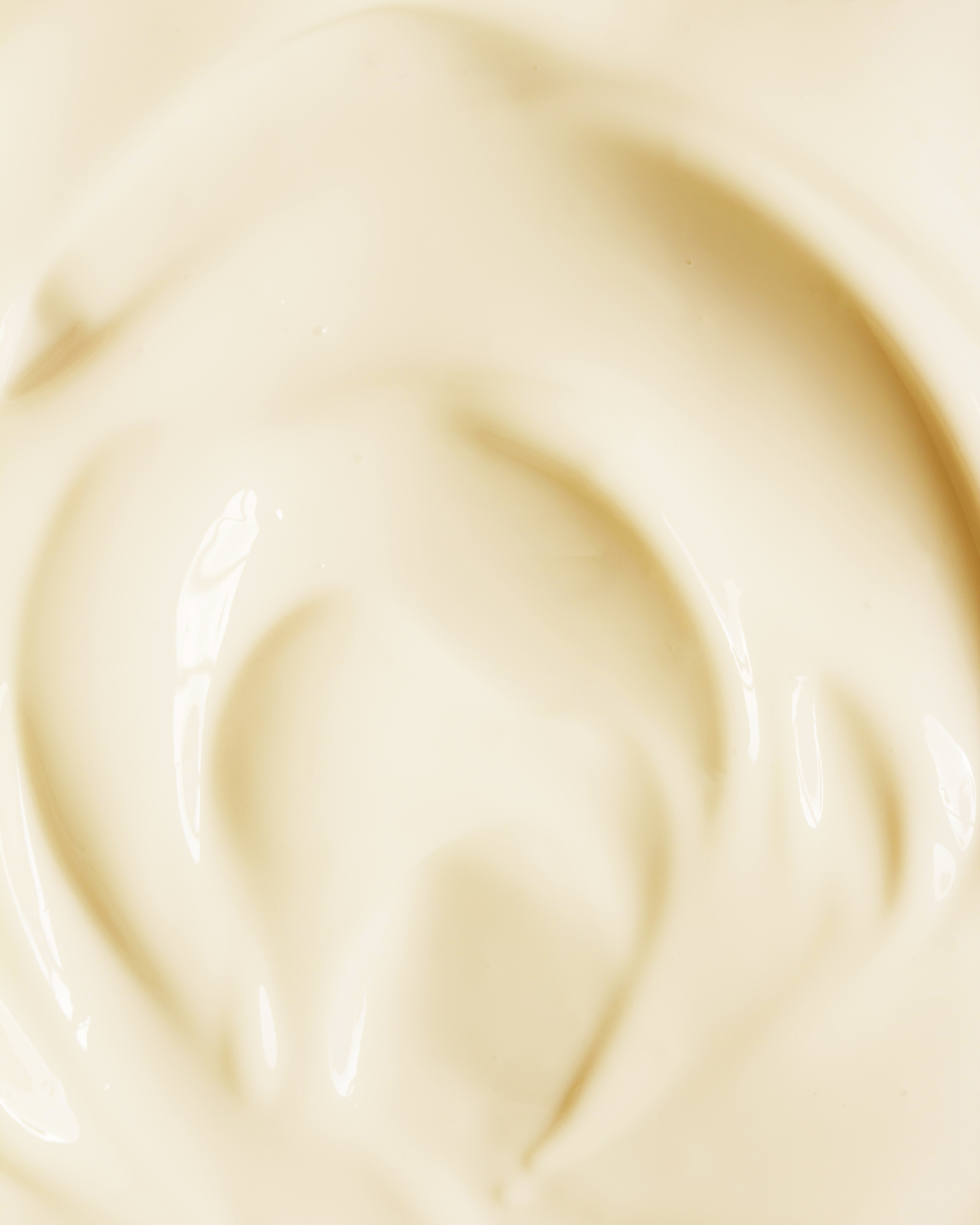 Chamomile Cleansing Milk