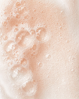 Colloidal Silver & Salicylic Acid Acne Clearing Cleanser