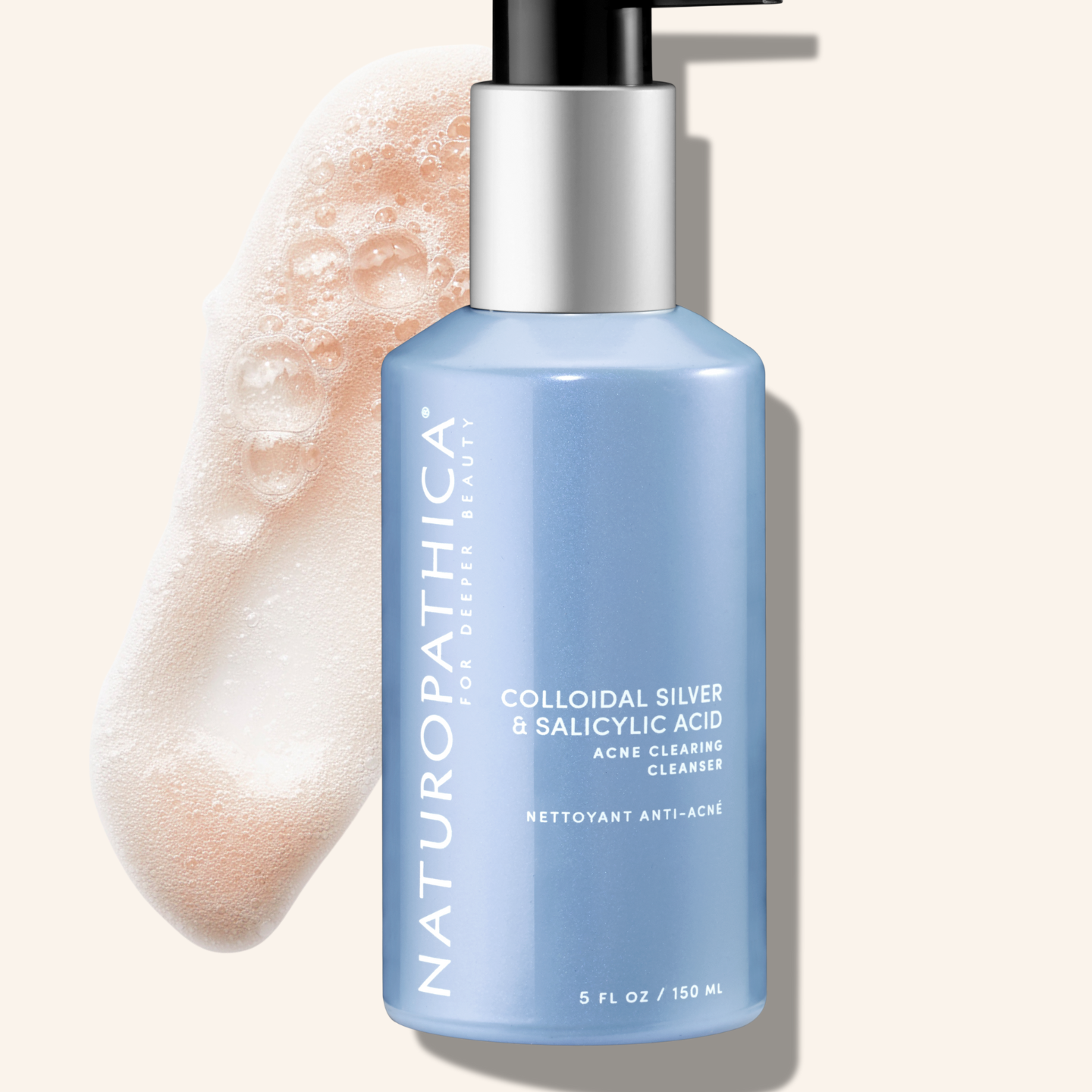 Colloidal_Silver_Salicylic_Acid_Acne_Clearing_Cleanser.png