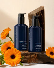 The Comfort Cleanse Duo