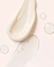 The Comfort Cleanse Duo