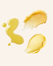 Dry Skin Solution Routine