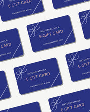 e-gift card