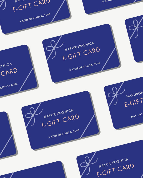 e-gift card