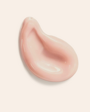 Gotu Kola + Fruit Exosome Gel Moisturizer